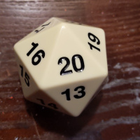 Tavern Tuesday: Intro Environment for your DnD Campaigns