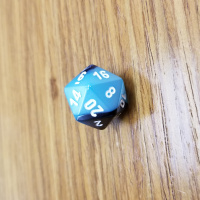 Dungeons and Dragons for the new DM: Start your village today!