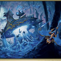 Magic Monday: Going Infinite on a Budget