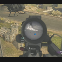 Call of Duty Warzone: Why I play