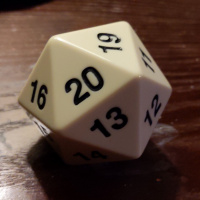 Tavern Tuesday: Factions for DnD