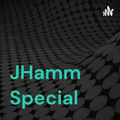 Jhamm Special