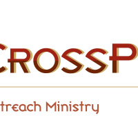 Key West Mission Trip