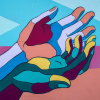 VBS - Put On The Armor of God