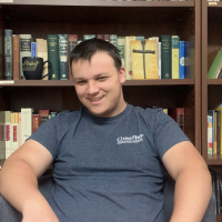 WEEKLY announcements 05 30 21