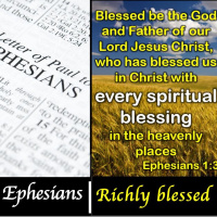 Weve All Got Baggage