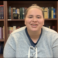 05 16 21 Weekly Announcements