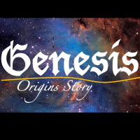 The Origin of the Gospel