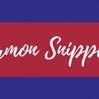 Christ as Savior and Judge