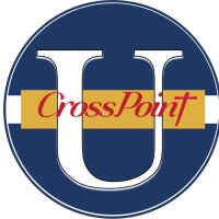 Sharing Gods Story Through Our Own