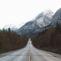 Love Bears All Things