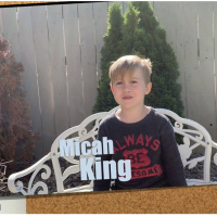 05-09-21 Weekly Announcements