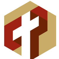 To Be and To Make Disciples