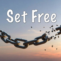 In Christ We Have Peace