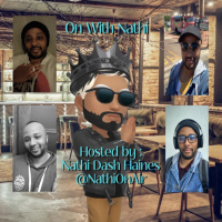 OWN Mini Staycation !!