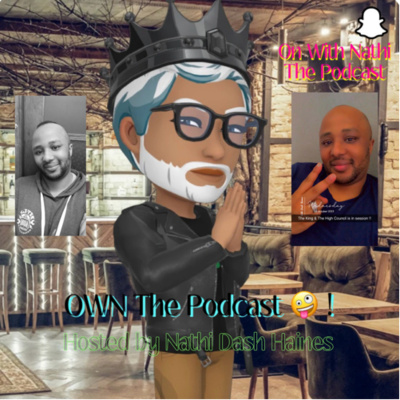 #nathionair / #nathinites