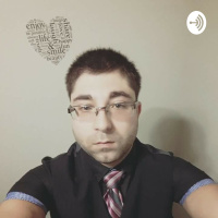 The Horsemans Apocalypse 