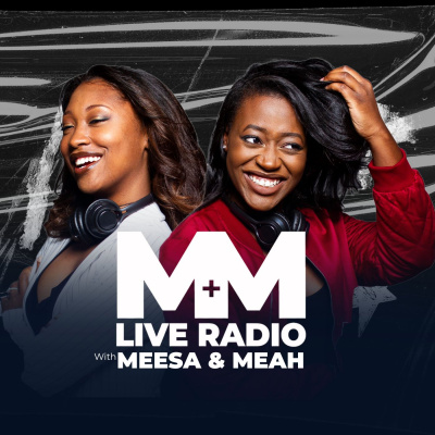 Mm Live Radio