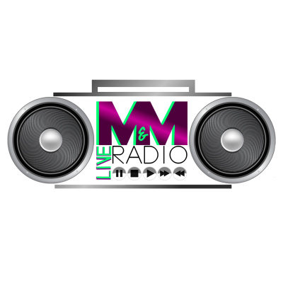 Mm Live Radio