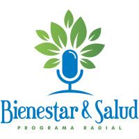 Bienestar y salud - 23 de mayo