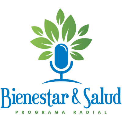 Bienestar Y Salud