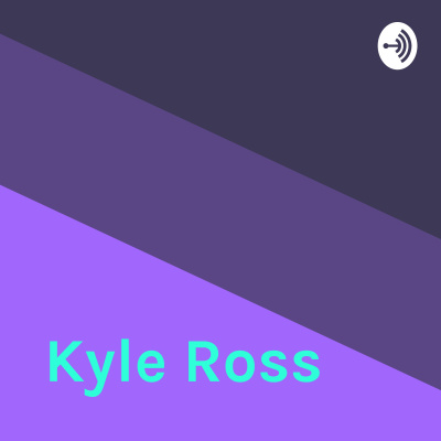 Kyle Ross