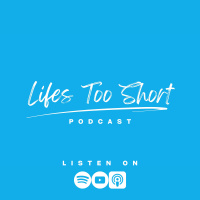 Let’s Talk About … Fridays