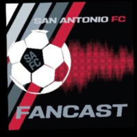 7.7 SAFC Fancast 2-0 win vs UIW, Medranda and Paredes in