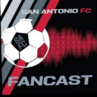 5.29 San Antonio Fan Cast: Is San Antonio FC kryptonite PHX Rising?