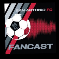 7:38 SAFC Fancast : Sunday Night Recap: Late Goals and 6 points