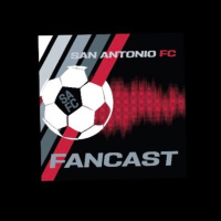 SAFC FanCast Quick Kicks Jan 19