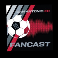5.30 San Antonio FanCast: The SAFC Doctors are in