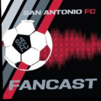 6:15 SAFC RoundTable: TAPPS Playoffs and UIL Standings