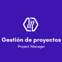 Estilos de gestión de proyectos