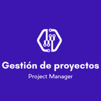 Gestión De Proyectos