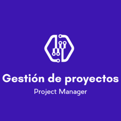 Gestión De Proyectos