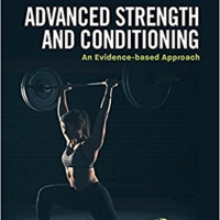Advanced Strength and Conditioning: An Evidence Based Approach - Episodio 6 - parte 1