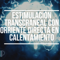 Estimulación transcraneal con corriente directa en el calentamiento - Audiopost 4