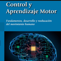 Control y aprendizaje motor - Episodio 7 - Parte 1