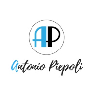 Prólogo de libros para entrenadores - Episodio 0