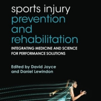 Sports Injury Prevention and Rehabilitation - Episodio 1