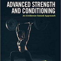 Advanced Strength and Conditioning: An Evidence Based Approach - Episodio 6 - parte 2