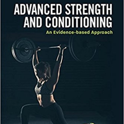 Libros Para Entrenadores