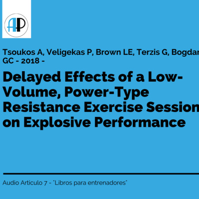 Libros Para Entrenadores