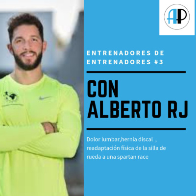 Libros Para Entrenadores