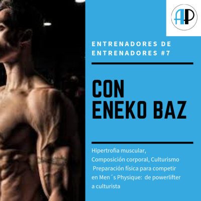 Libros Para Entrenadores