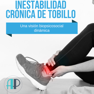 Libros Para Entrenadores