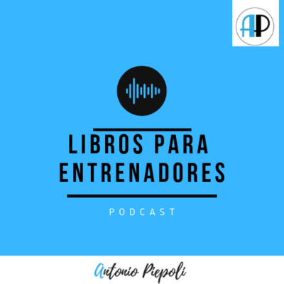 Libros Para Entrenadores