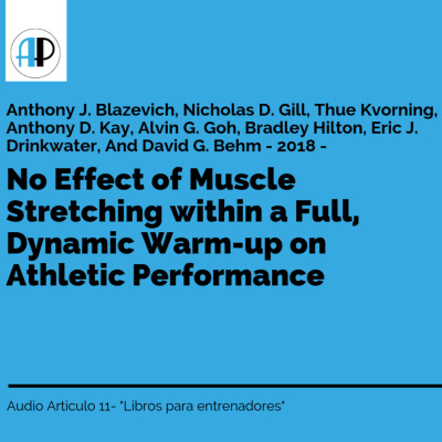 Libros Para Entrenadores