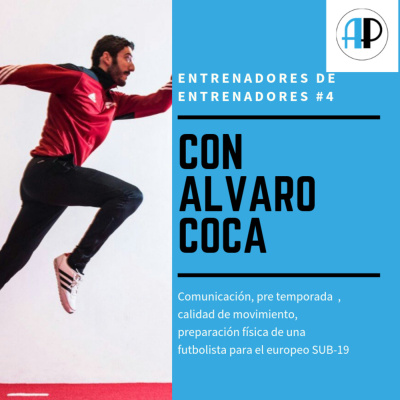 Libros Para Entrenadores